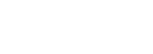 SCA - Medical Equipment Industry