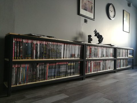 Sample Gallery 