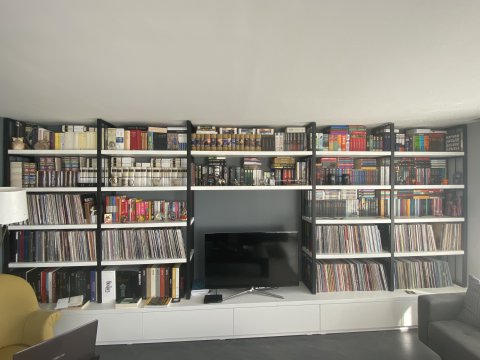 Sample Gallery 